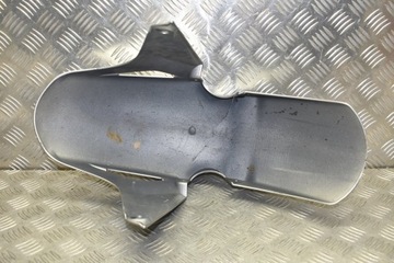 Крыло переднее HONDA CTX 700 14 - 16