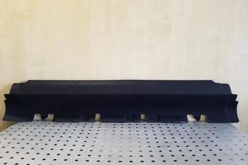 JINÉ DÍLY ZAKONČENÉ MERCEDES-BENZ GLC (C253) A2536842100 2.0L HYBRID