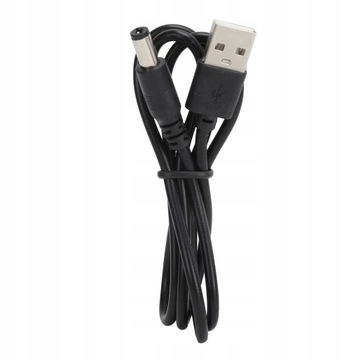 Конвертер SCART в RF Радиочастотный видеоадаптер