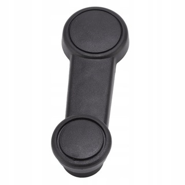 РУЧКА ОКОННАЯ РУЧКА ДЛЯ TRANSIT CONNECT