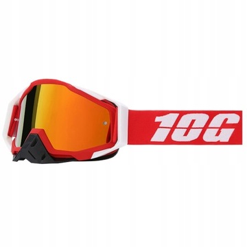 МОТОЦИКЛОВЫЕ ОЧКИ НА МОТОКРОСС ЭНДУРО КВАД ШЛЕМ