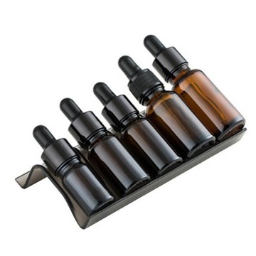 5-местный органайзер для эфирных масел