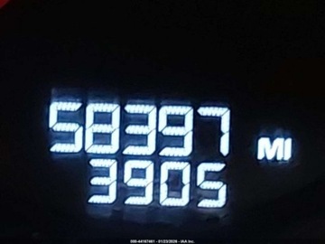 Porsche Macan 2021 Porsche Macan 2021 2.0 Benzyna 248KM, zdjęcie 11