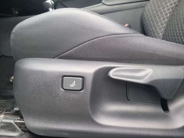 Toyota C-HR I Crossover Facelifting 1.8 Hybrid 122KM 2022 Toyota C-HR Toyota C-HR 1.8 Hybrid Style, serwisowany w ASO, 1 wlasciciel,, zdjęcie 22