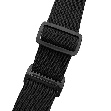 2x2 шт. Вес для подводного плавания