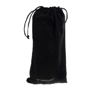 МУЖСКИЕ ПОЛЯРИЗОВАННЫЕ ОЧКИ UV 400