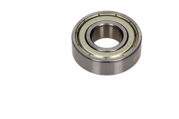 ŁOŻYSKO ALTERNATORA 6202-2RS 15X35X12 ME