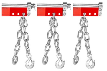 БАЛАНСИРОВКА для крана ZBLOCZE для извлечения двигателей кран TRAWERS