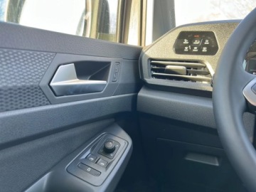 Volkswagen Caddy V Caddy 1.5 TSI 114KM 2025 Volkswagen Caddy Maxi LIFE/7 os., AUTOMAT DSG, 1.5, zdjęcie 26