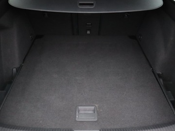 Volkswagen Golf VIII Variant 1.5 TSI 130KM 2022 VW Golf 1.5 TSI, Salon Polska, 1. Właściciel, zdjęcie 13