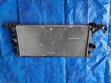ASTRA K 5 V CHLADIČ VODY 39185893
