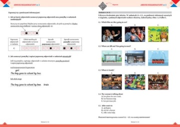 3в1 ЭКЗАМЕН В ВОСЕМЬМ КЛАССЕ 2023 ЛИСТ ПО ПОЛМАТУ