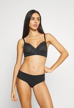 Triumph FIT SMART eu 03 Biustonosz bustier