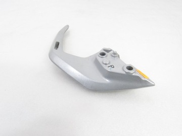 Правая ручка пассажира BMW G 310, 19р ABS