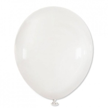 Воздушные шары для причастия, украшения для причастия, набор из 30 шт.