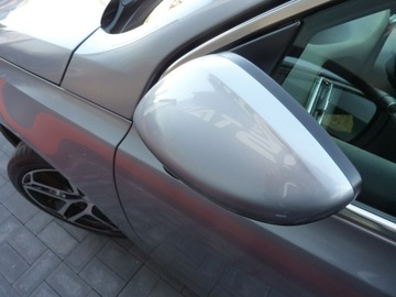 Peugeot 308 II SW Facelifting 1.2 PureTech 130KM 2018 Peugeot 308 ALLURE*Benzyna131, zdjęcie 34