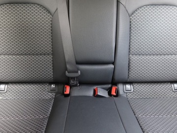 Kia XCeed PHEV 1.6 GDi Plug-in Hybrid 141KM 2022 Kia XCeed Plug-in-Hybrid, Salon Polska, zdjęcie 9