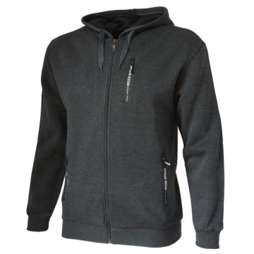 Мужская толстовка больших размеров 8XL/9XL