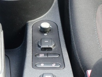 Seat Leon II 1.9 TDI 105KM 2009 Seat Leon 1.9 Tdi 105KM/Klimatronik/ I Wł.w, zdjęcie 19