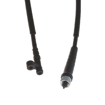 Linka cięgno licznika Honda VT 500 1100 Shadow VF
