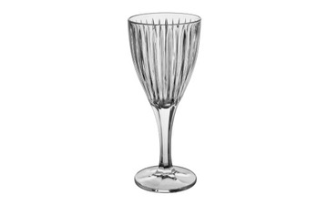 Kieliszek do wody 250 ml Bohemia