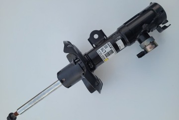 TOYOTA COROLLA E21 GR AMORTYZATOR 48520-12L30