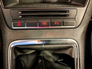 Volkswagen Tiguan I SUV Facelifting 2.0 TDI CR DPF BlueMotion 140KM 2013 VW Tiguan 2.0 TDI 140 KM, 4x4, Nawi, Kamera, zdjęcie 10