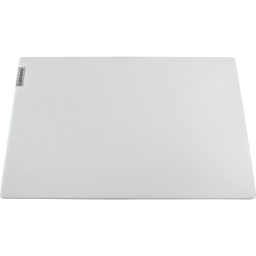 KLAPA MATRYCY DO LENOVO IDEAPAD 5 15ALC05 15ARE05 / SIL