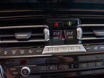 BMW Seria 8 II Coupe Facelifting 3.0 840i 333KM 2025 BMW Seria 8 840i xDrive Gran Coupe Sedan 3.0 (333KM) 2025, zdjęcie 7