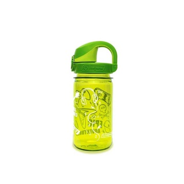 Nalgene OTF Kids Epic Sustain бутылка 0,35 л