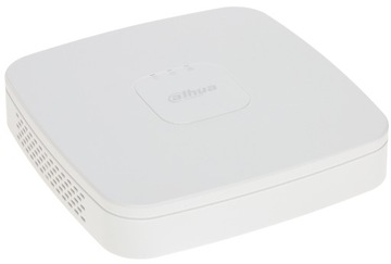 Rejestrator IP na 8 kamer NVR2108-4KS3 DAHUA