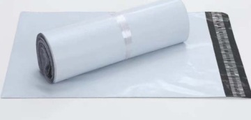 FOLIOPAKI CURIER SACKS 190/250 - 50 PACK FOLIOPAKA конверты