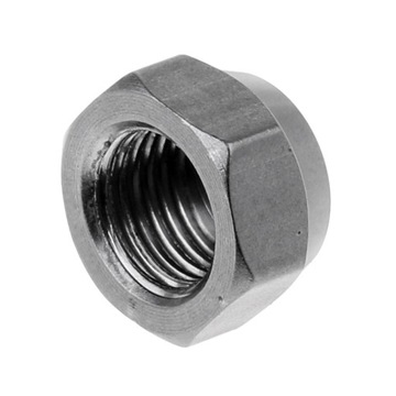 4X гайки для литейной катушки, винты, винты для рыбалки