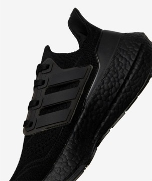 Adidas Ultraboost
