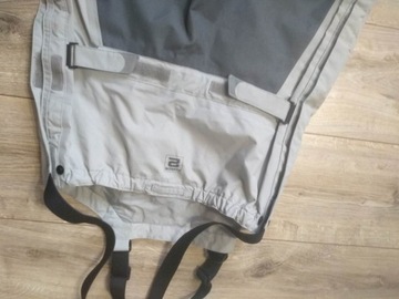 Slam Force 2 spodnie żeglarskie size S Premium