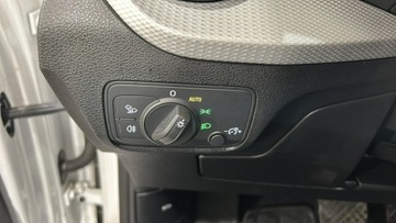 Audi Q2 SUV Facelifting 1.5 35 TFSI 150KM 2023 Audi Q2 35 TFSI S Tronic, zdjęcie 23