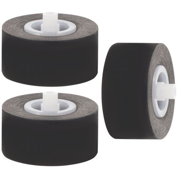 Naprawa magnetofonu kasetowego Pinch