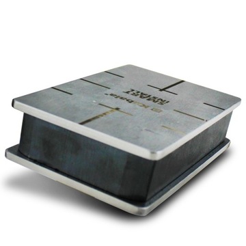 KUBALA 0675 MAGNET SMART INSTALL ИНСТРУМЕНТ ДЛЯ МОНТАЖА СУХИХ СТРОИТЕЛЬНЫХ ПРОФИЛЕЙ