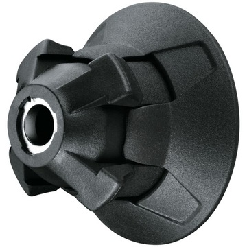 WIERTARKA UDAROWA AKUMULATOROWA 1x2,5 AdvancedImpact 18V-80 BOSCH