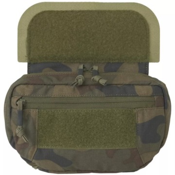 Подсумок Helikon Guardian Dangler - PL Woodland / wz.93