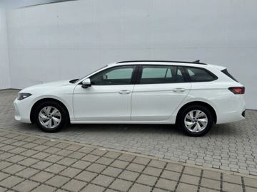 Volkswagen Passat B8 Variant Facelifting 1.5 TSI EVO 150KM 2025 Passat 1.5 TSI mHEV 150KM DSG, zdjęcie 2