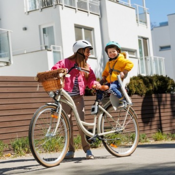 ДАМЫ ГОРОДСКОЙ ВЕЛОСИПЕД 28 СВЕТ ДАМЫ 7 КОРЗИНА SHIMANO