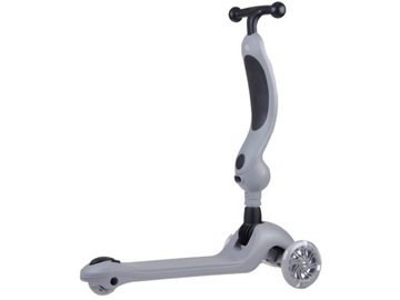 Самокат Tiny Bike 2in1, 3-колесные балансировочные колеса SP0783