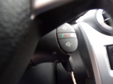 Dacia Sandero II 2012 DACIA SANDERO STEPWAY 1.4 BENZ ZAMIANA RATY, zdjęcie 14