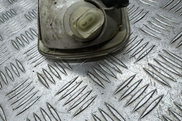 PRAVÝ SMĚROVKA BLATNÍKU VW LUPO (6X1, 6E1) 084451507R 1.7L DIESEL 44KW