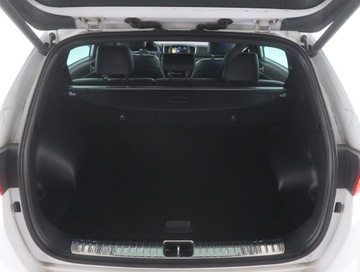Kia Sportage IV SUV 2.0 CRDi 185KM 2016 Kia Sportage 2.0 CRDi, 182 KM, 4X4, Automat, zdjęcie 13