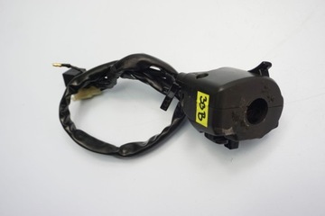 KAWASAKI ZZR-1200 02-05 ЛЕВЫЙ ПЕРЕКЛЮЧАТЕЛЬ