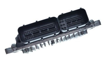 JEDNOTKA MERCEDES W245 0281013965 A6401501691