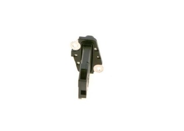 BOSCH 0 986 280 700 VÁHA VZDUCHU HMOTA VZDUCH
