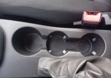 Opel Astra J Sports Tourer Facelifting 1.7 CDTI ECOTEC 130KM 2013 Opel Astra Zarejestrowany - ubezpieczony - 1,7 - 130 KM 1.7 Diesel 130KM, zdjęcie 22